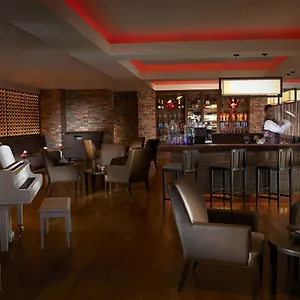 ***** Курортный комплекс Shangri-la Rasa Sayang, Penang Малайзия